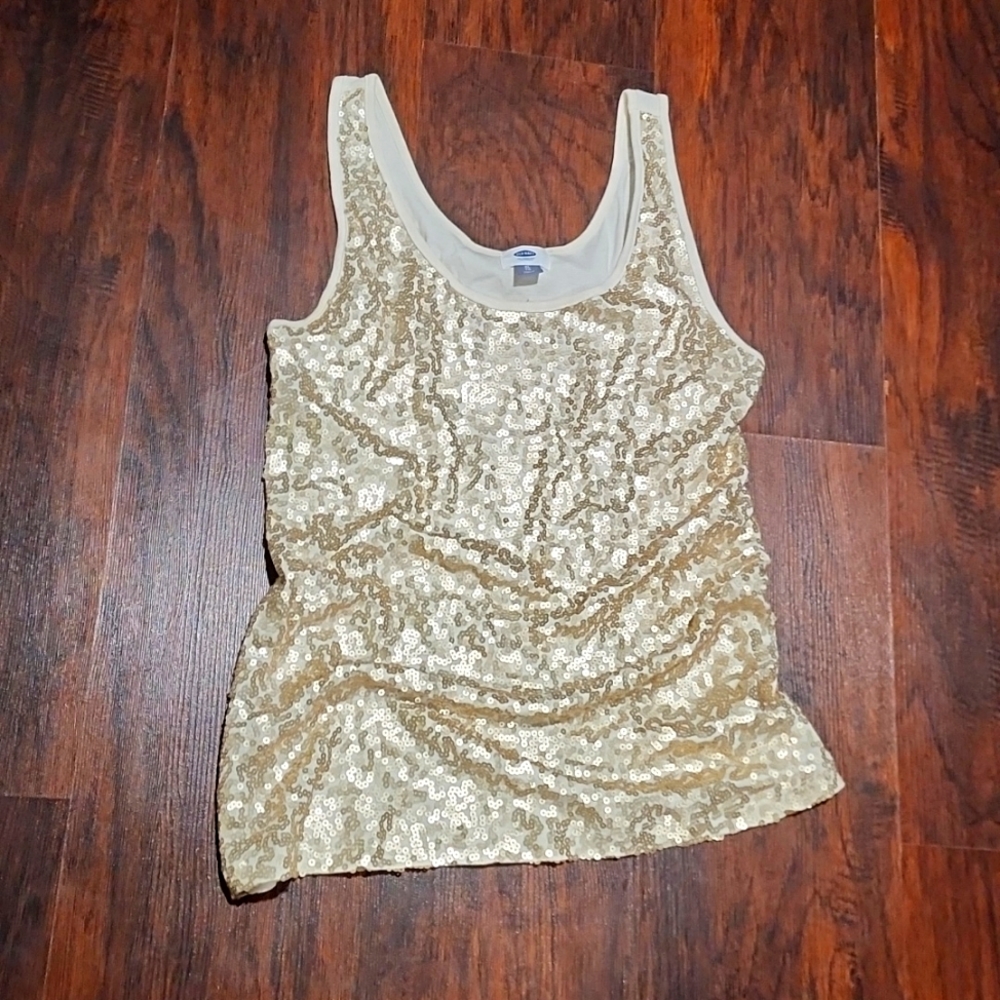 Shirt XL